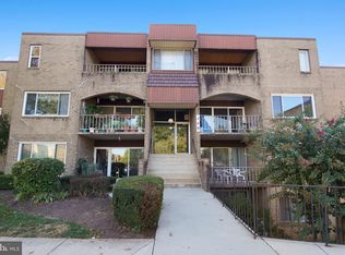 446 Girard St #316, Gaithersburg, MD 20877