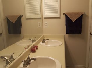 3627 Ridge Cluster St, San Antonio, TX 78247