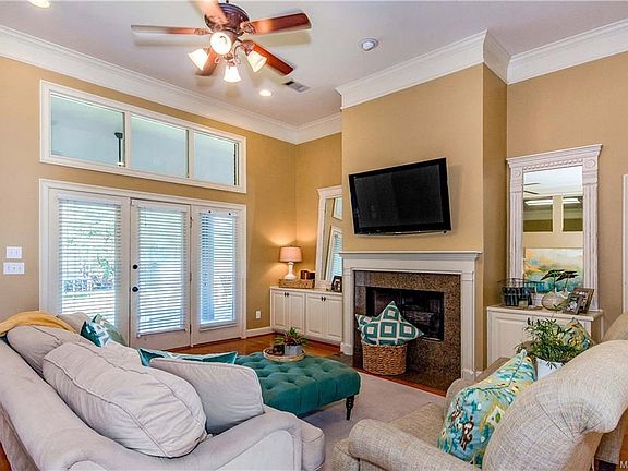 5th image of 8736 Sturbridge Dr