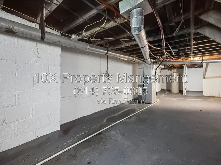 1088 Siebert St #1090 — Photo 32