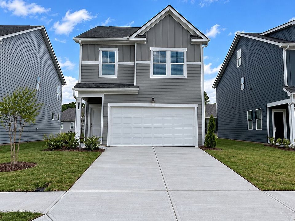 1st image of 1288 Harmony Ridge Ct