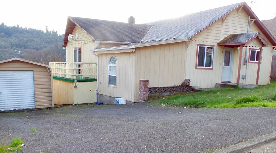 1st image of 2047 NE Freemont Ave