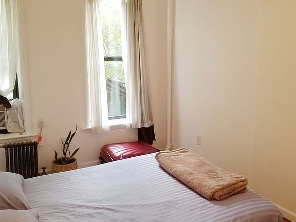 5th image of 319 W 116th St APT 2A