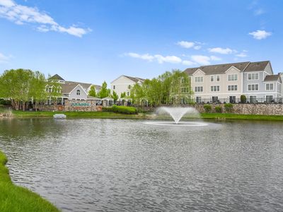 206 Copper Square Drive #206, Bethel, CT, 06801