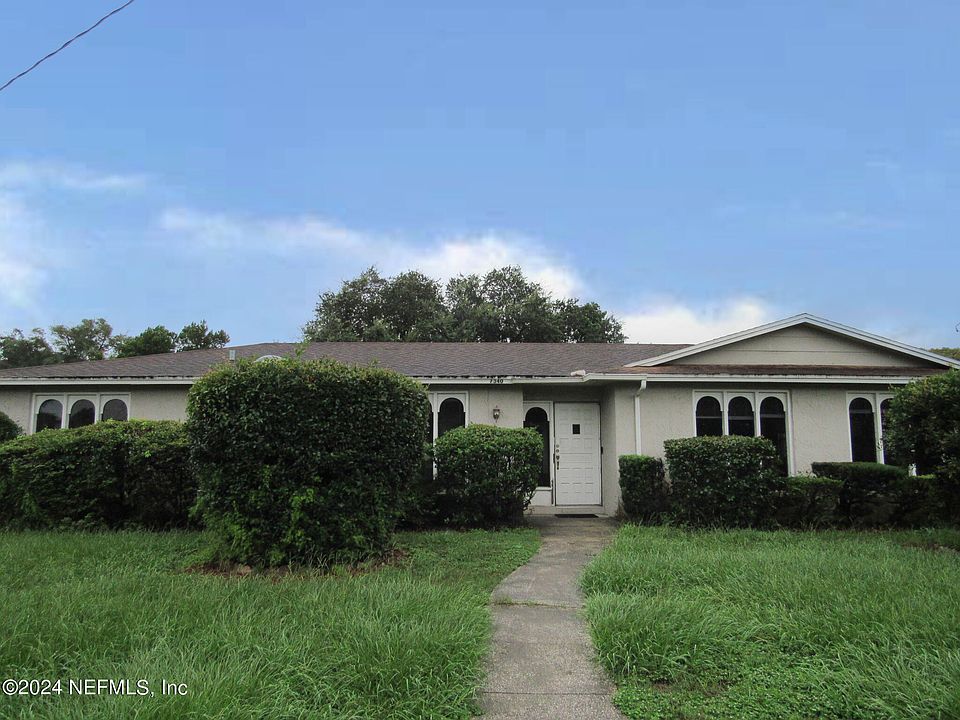 1st image of 7340 SANDY BLUFF Drive