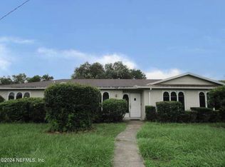 7340 Sandy Bluff Dr, Jacksonville, FL 32277