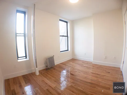 Rented by Bond New York | media 18