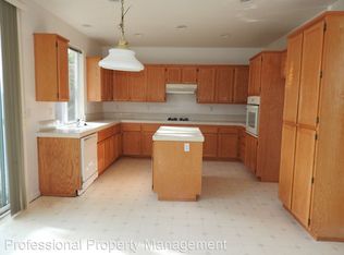 672 Fisher Cir, Folsom, CA 95630