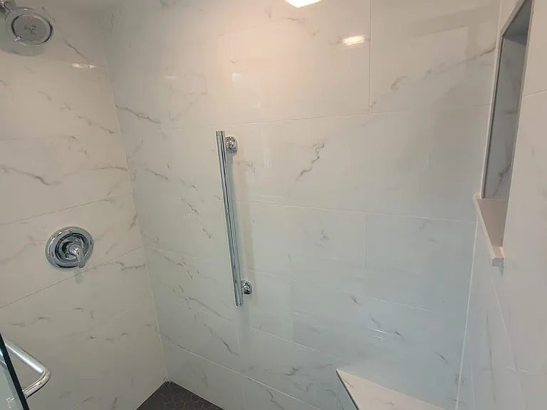 360 New York Ave #1 — Photo 14
