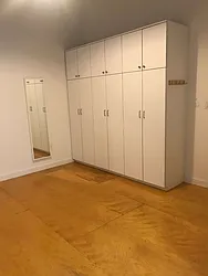 Rented by Taube Management Realty, LLC.