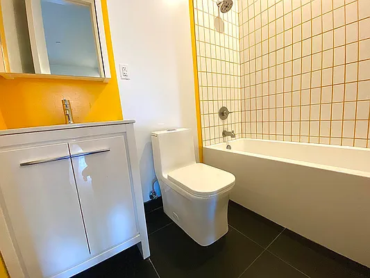 Rented by PadRabbit LLC | media 30