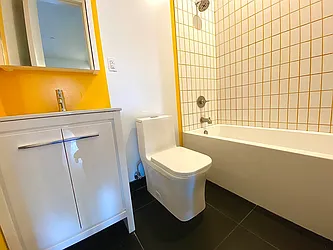 Rented by PadRabbit LLC