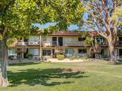 9645 Spyglass Ave UNIT 79, Desert Hot Springs, CA, 92240