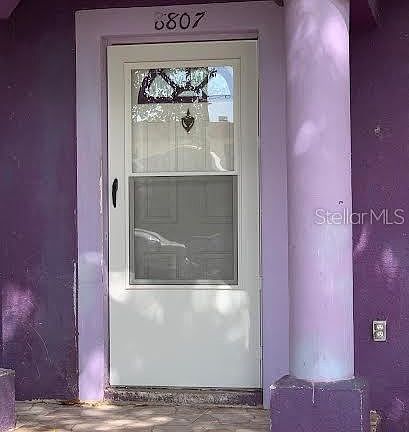 2nd image of 8807R N Greenwood Ave