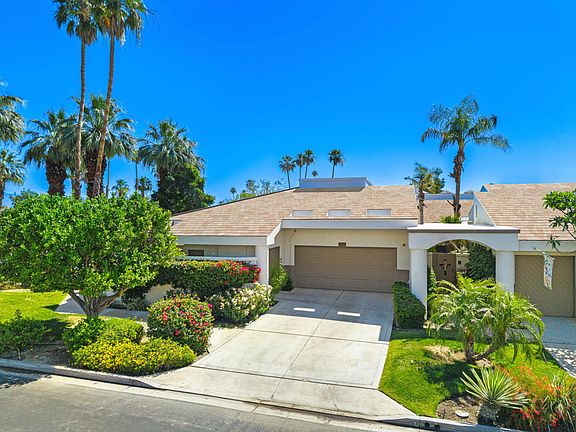 5th image of 54940 Inverness Way