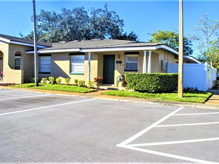 Summit Village Apartments Casselberry, FL Zillow