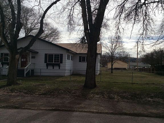 5th image of 712 5th Ave E