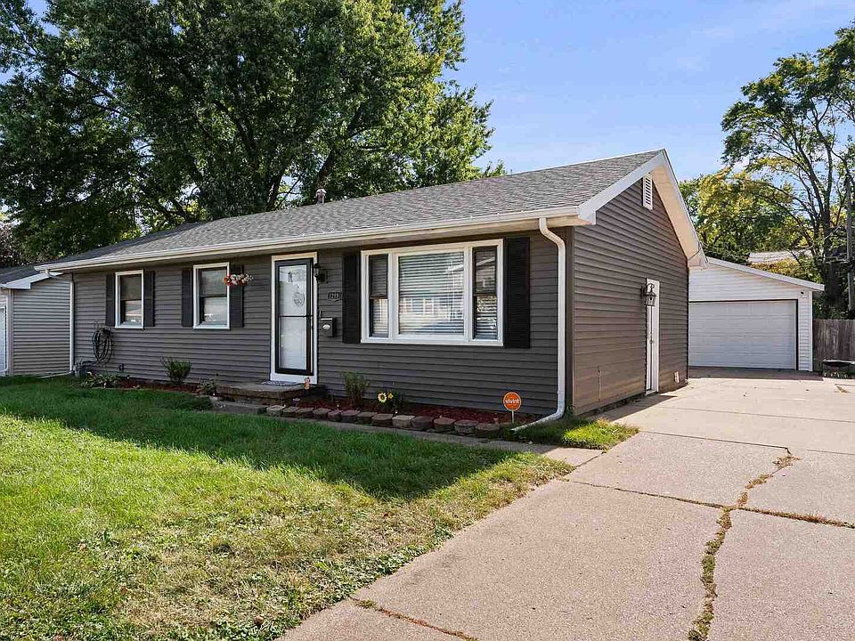 1st image of 1209 Meadow Lane Dr