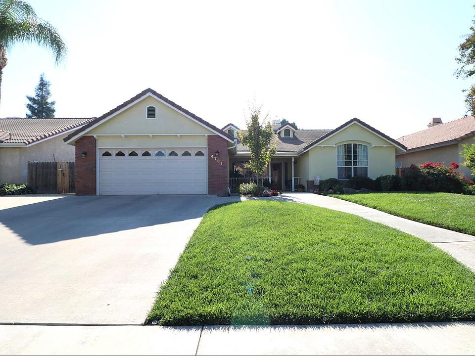 1st image of 4731 W Monte Verde Ct