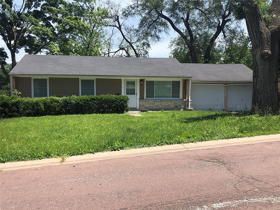 1st image of 6246 Tyndall Dr