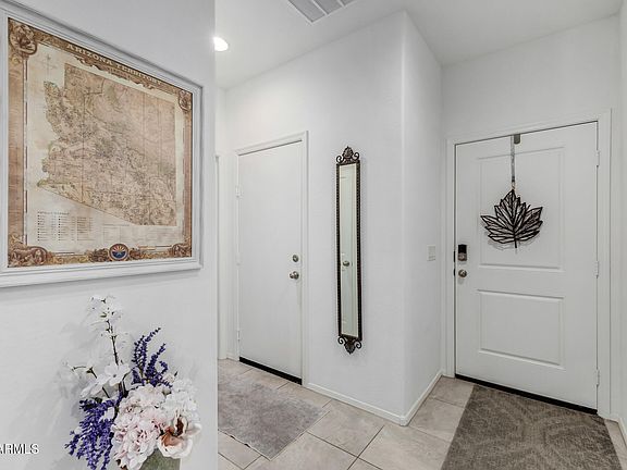 4th image of 1132 W DEL MONTE Place