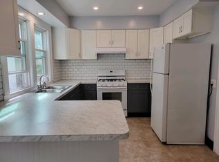 45 Dyson St, Rochester, NY 14609