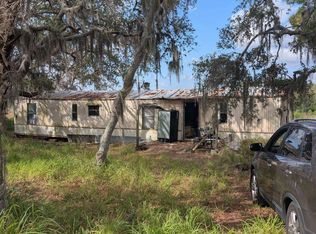 1550 Aldo Rd, Babson Park, FL 33827