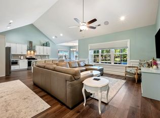 245 Brace Dr #ID1253464P, Pawleys Island, SC 29585