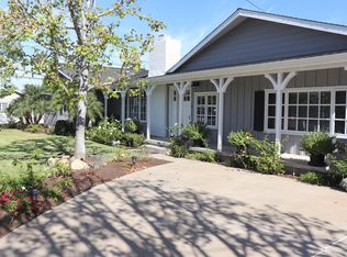 200 E 20th St, Costa Mesa, CA 92627