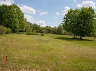Pine Bush Rd, Marbletown, NY 12484