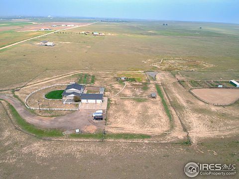 3rd image of 8134 County Road 75.5