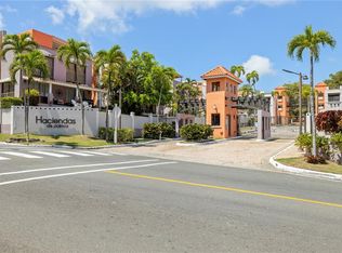 121 Hacienda De Palmas #B121, Humacao, PR 00791