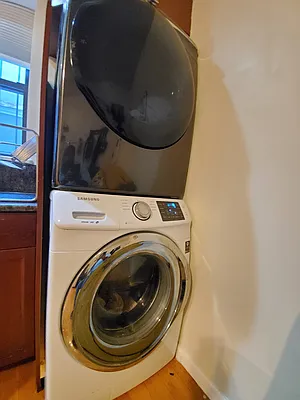 Rented by Astoria Realty | media 7