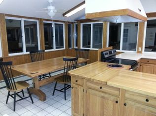 19 Overbrook Dr, New Fairfield, CT 06812