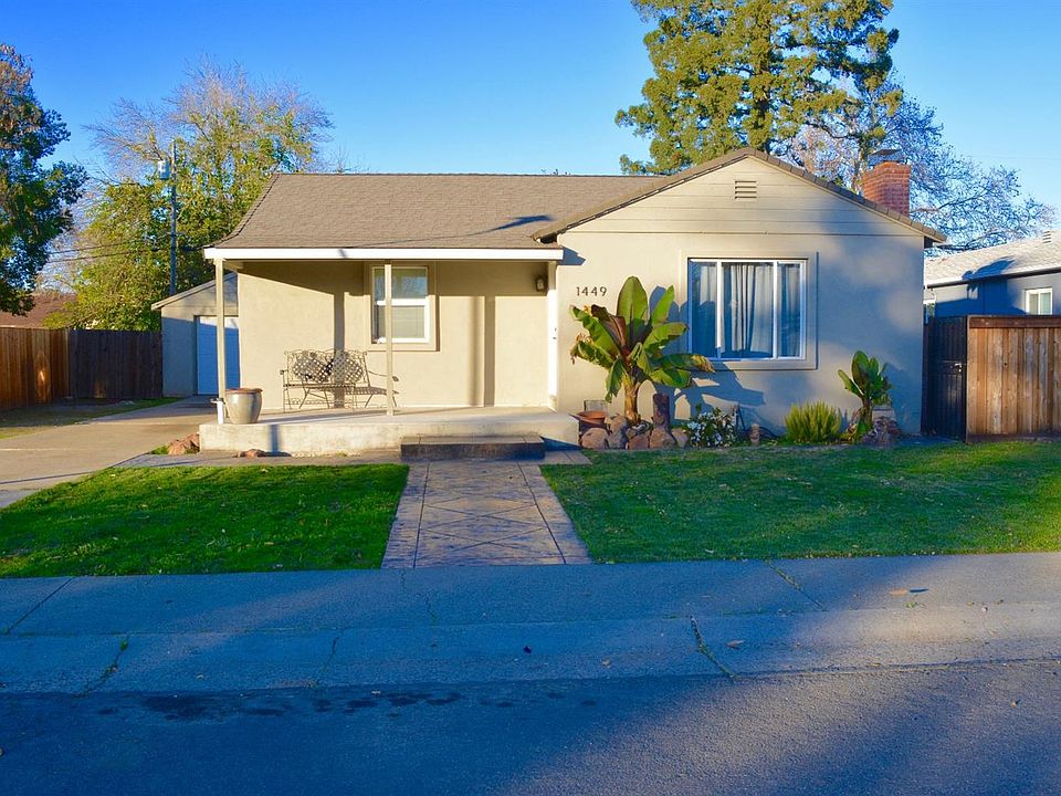 1st image of 1449 Shirley Dr