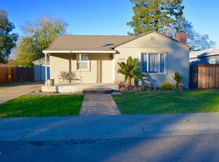 1449 Shirley Dr, Sacramento, CA