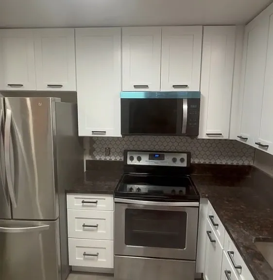 S Hil Mar Cir — Photo 2