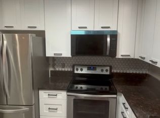 (Undisclosed Address), District Heights, MD 20747