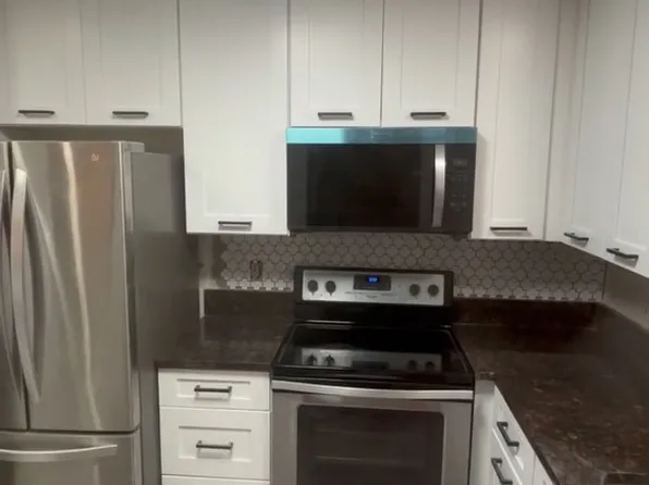 (undisclosed Address), District Heights, MD 20747