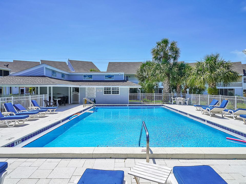 41 Misty Cv UNIT 202, Miramar Beach, FL 32550 | Zillow