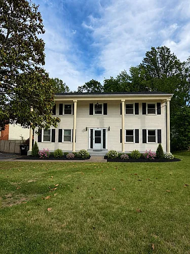 13321 Kurtz Rd Photo 1