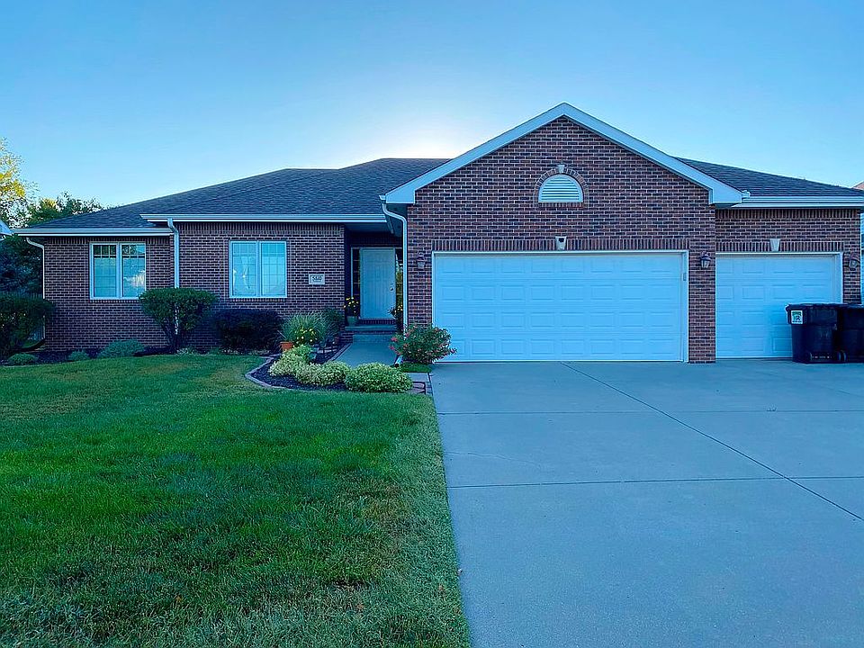 1st image of 5810 Markhorn Ct