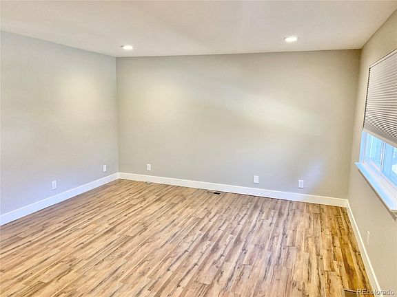 5th image of 9105 E Lehigh Ave APT 101