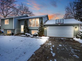 11926 E 6th Ave, Spokane, WA 99206