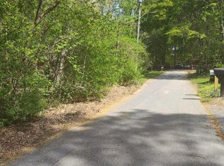 2486 Lee St, Gambrills, MD 21054