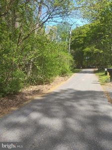 2486 Lee St, Gambrills, MD, 21054
