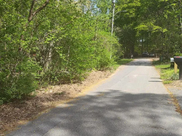 2486 Lee St, Gambrills, MD 21054