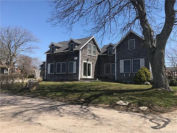 2nd image of 57 Boulder Ave