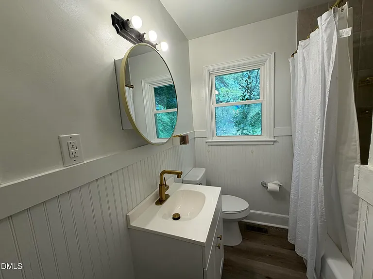 904 N Audubon Ave — Photo 7