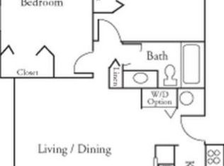 85 Goldenrod Ln APT 4, Madison, WI 53719